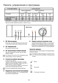 Strona 6