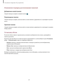 Страница 28
