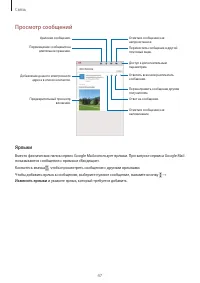 Страница 47