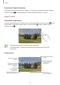 Страница 58