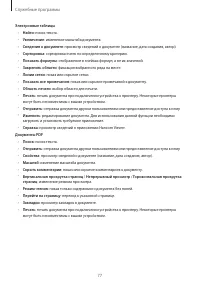 Страница 77