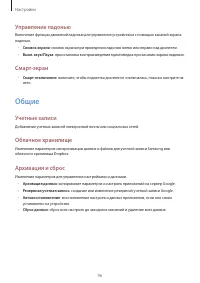 Страница 96