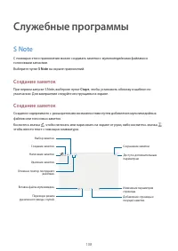 Страница 108