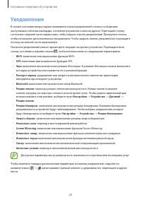 Страница 29