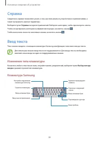 Страница 38
