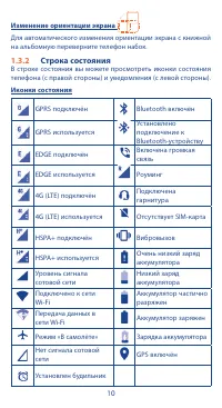 Страница 10