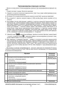 Страница 53