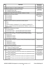 Страница 54