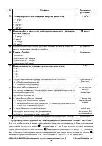 Страница 55