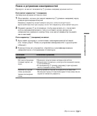 Страница 13