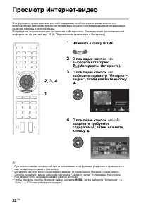 Страница 22