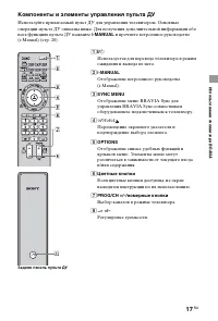 Страница 17