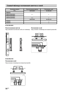 Страница 32