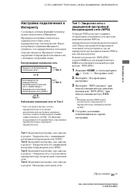 Страница 21