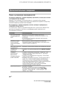 Страница 24