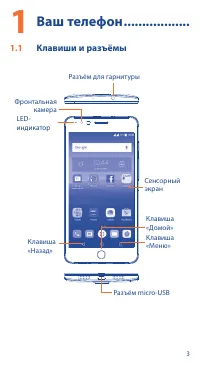 Страница 3