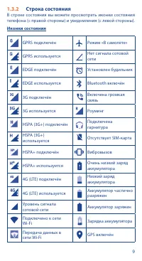 Страница 9