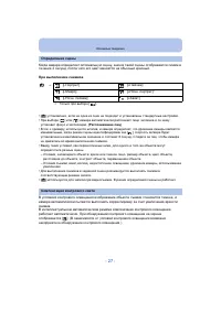 Страница 27