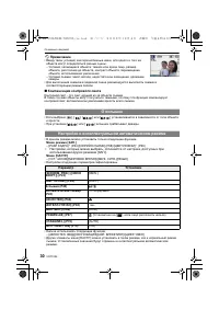 Страница 30