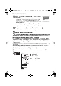 Страница 86