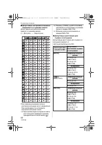 Страница 42