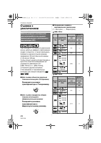 Страница 28