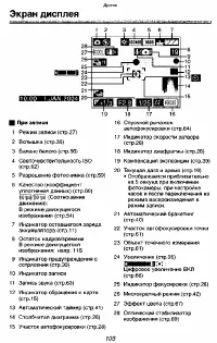 Страница 103