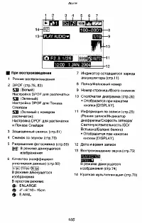 Страница 105