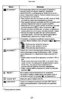 Страница 23