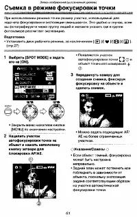 Страница 61