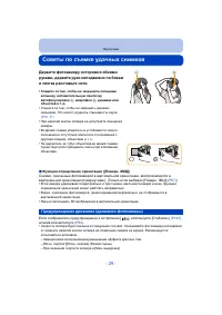 Страница 29