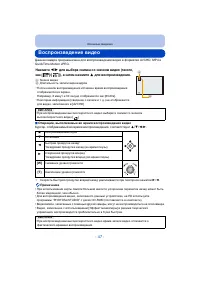 Страница 47