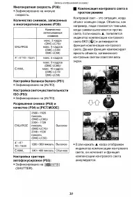 Страница 30