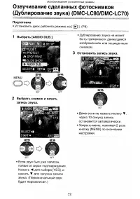 Страница 73