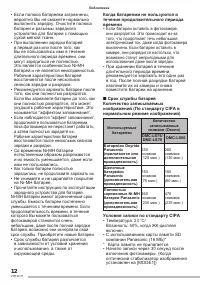 Страница 12