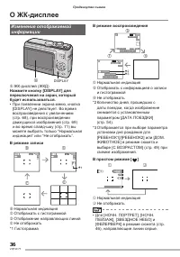 Страница 36