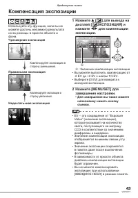 Страница 43