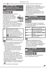 Страница 65