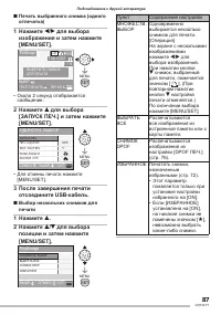 Страница 87