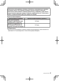 Страница 9