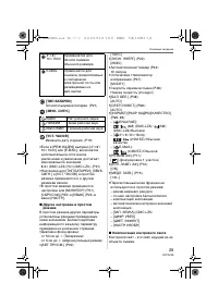 Страница 29