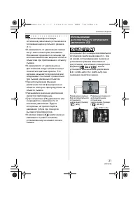 Страница 31