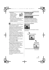 Страница 45