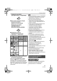 Страница 31