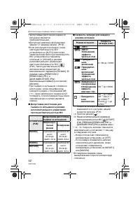 Страница 42