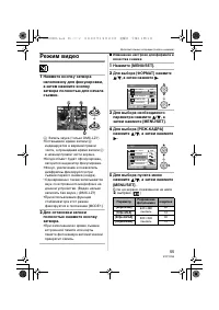 Страница 55