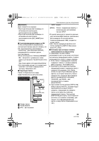 Страница 89