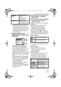 Страница 93