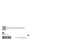 Страница 49