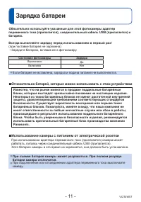 Страница 11